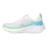 Skechers Womens/Ladies DÂ´Lux Vapor Cool Breeze Trainers