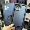 AG Matte Titanium Gold Case for iPhone 17 Pro Max with Brushed Edges - Compatible with iPhone 14/15/16