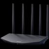 TP-LINK WiFi 7 BE-Series Gigabit Router