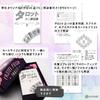 Pastel Prism Tarot Reading Japanese Instruction Manual Authentic Tarot 78 Cards Tarot, Instructions, Included, Cards,