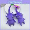 Peluche de Pikmin Alado Lindo Y Suave Animal de Peluche Pikmin 20 cm de Altura