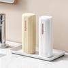 Portable Toothpaste Toothbrush Protect Holder Case Travel Camping Storage Box Protect Toothbrush Toothpaste From Dirt And Damage