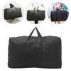 Large Capacity Waterproof Oxford Cloth Travel Bag For Home Moving Traveling And Storage