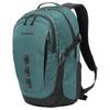 Columbia Pepper Rock 30L Backpack Large Ideal for Outdoor and (PU7254) - Lightweight, Capacity, Water-Repellent, Trekking, Activities, Hiking,