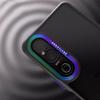 DEVILCASE Case For Sony 1Vi ArmorBack Cover Back Cover Case for SONY XPERIA 1 VI