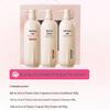 Ban Mu Hua Tian Essential Oil Hair & Body Care Set