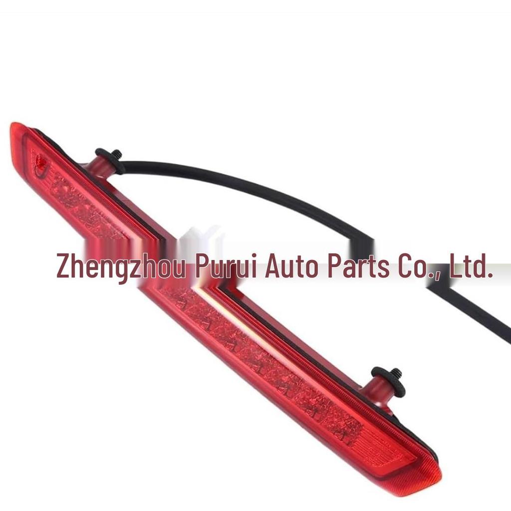 92700-2L100, 92700-2L000, and 92700-2R000: Compatible High-Mounted Brake Lights for Hyundai I30.