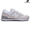 ML574EVW Running Shoes Sneakers