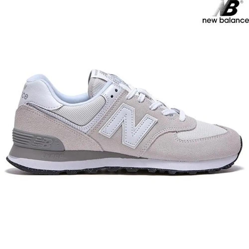 New Balance ML574EVW running shoes sneakers 275