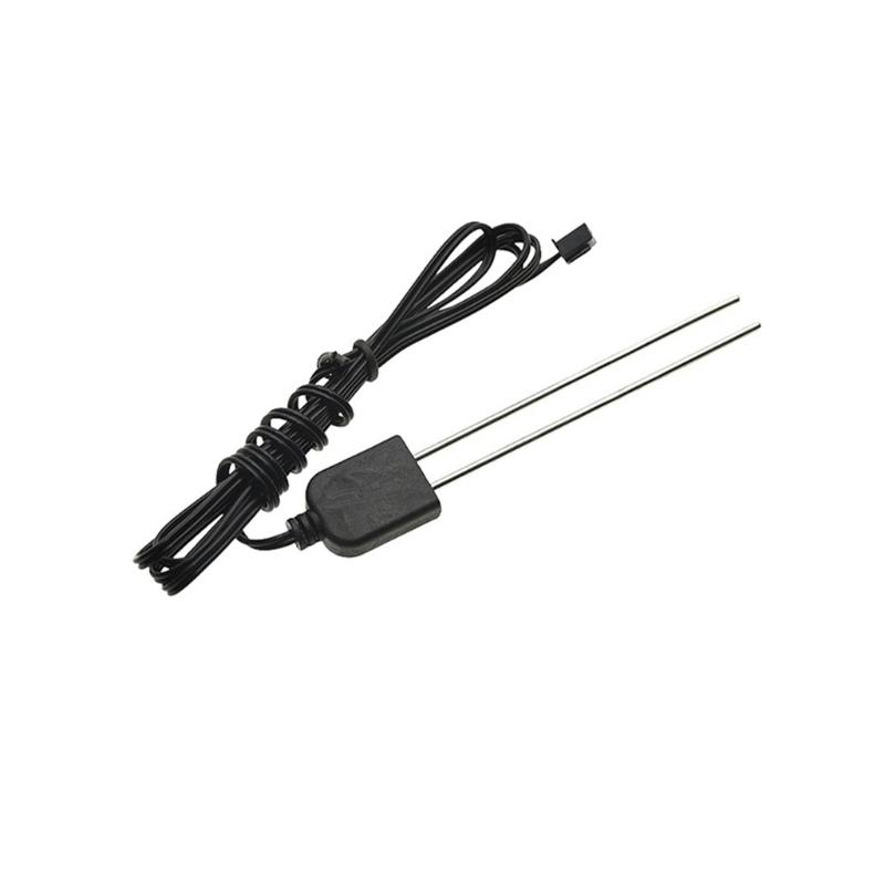 Professional Soil Moisture Detector Module Soil Humidity Detector Sensory Humidity Module Detector For Automated Watering