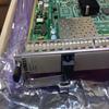 Huawei TMB3SL16S STM-16 Service Processing Board