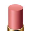 Tom Ford Ultra Shine Lipstick Color With Glossy Effect 0.11 Oz 3.3 G Nude Coast liGht beiGe