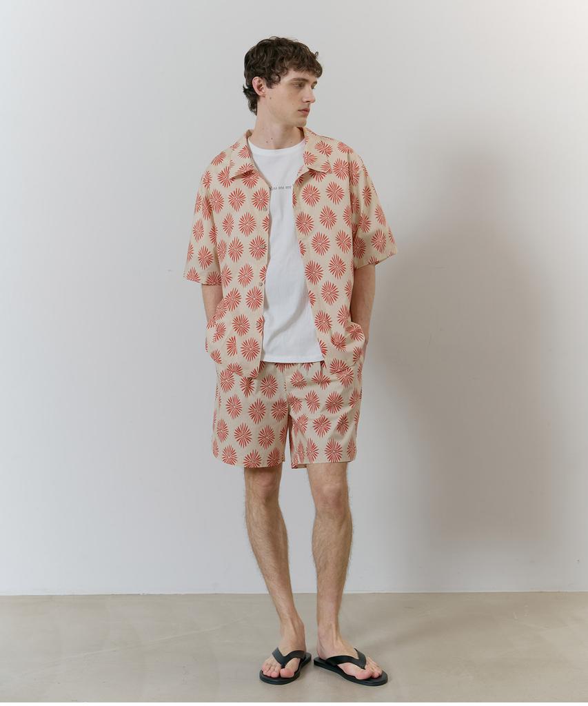 Atempo Bali Set_Sunset Ivory