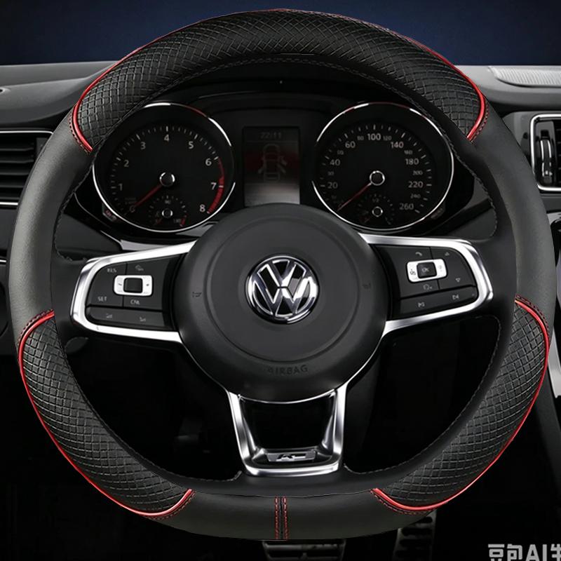 For VW Jetta 6 2017- D