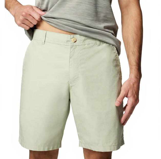 Columbia Washed Out™ Shorts