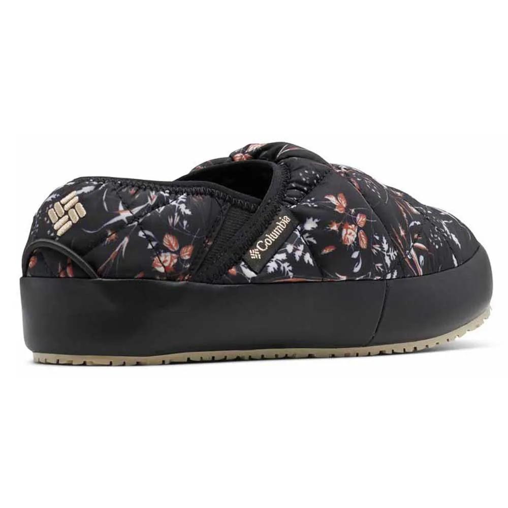 Columbia Hausschuhe Autum Lazy Bend™