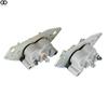 For Polaris Ranger XP 800 2010-2013 900 2012-2015 Front Brake Calipers with Pads
