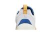 Air Jordan Luka 1 Next Nature GS 'Habitat'