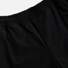 COLUMBIA Women'S Cany Cove Jogger Pants