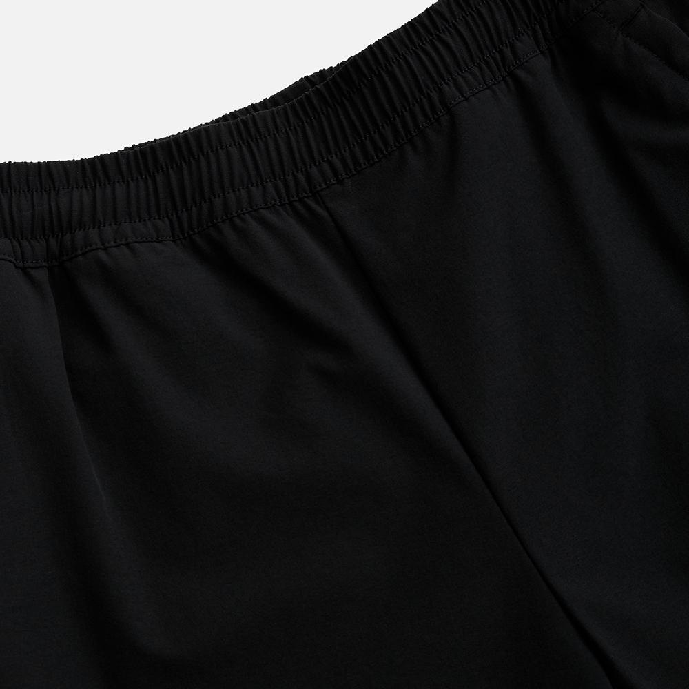 COLUMBIA Women'S Cany Cove Jogger Pants