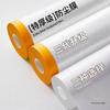 Disposable Dustproof Plastic Furniture Cover for Renovation