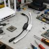 Routers Rebooter Cord Reset Cable for Automatic Rebooting Function Compatible for Multiple Brands Continuous Internet Access