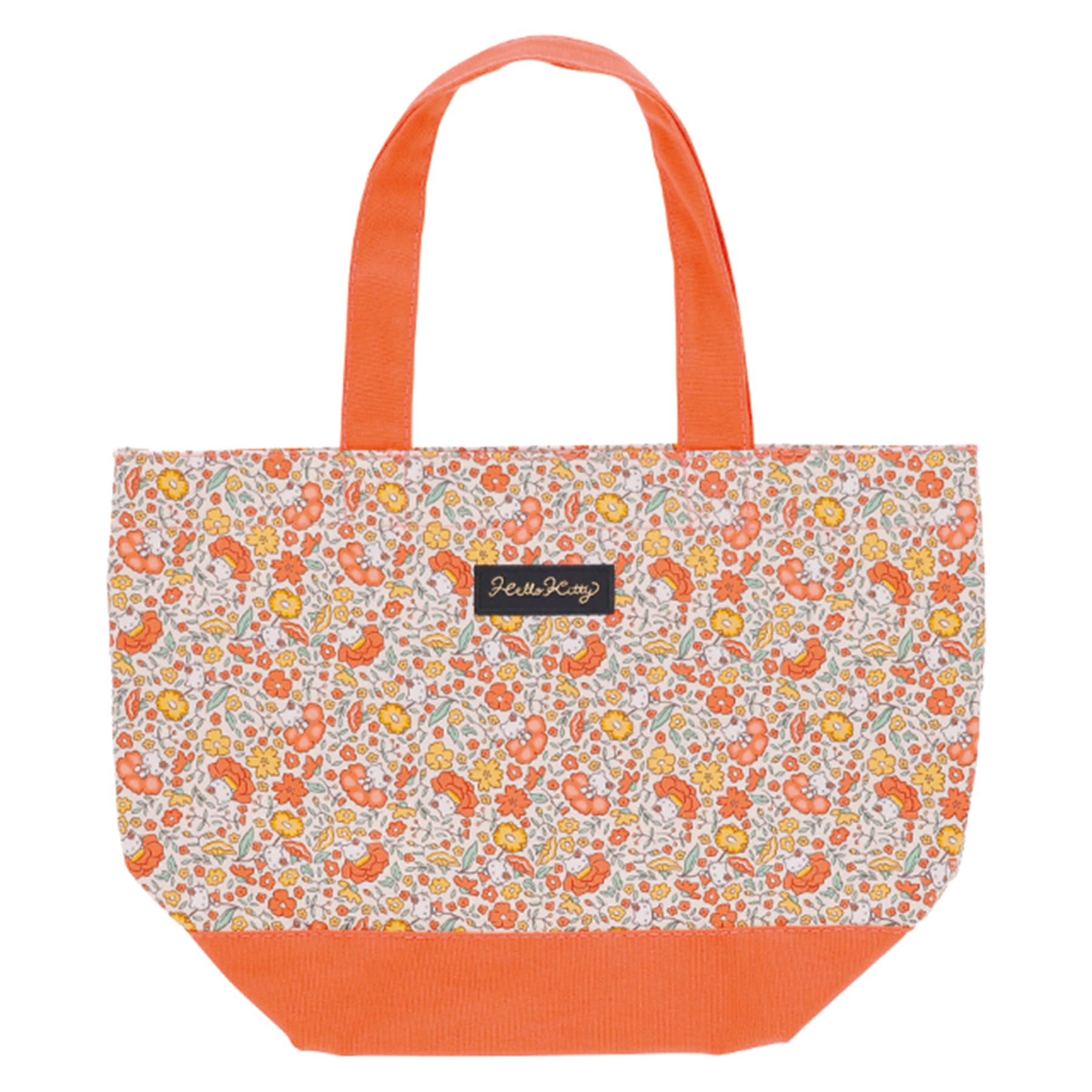 

Marushin Mini Bag Sanrio Hello Kitty Sunberry Kitty 3835033000