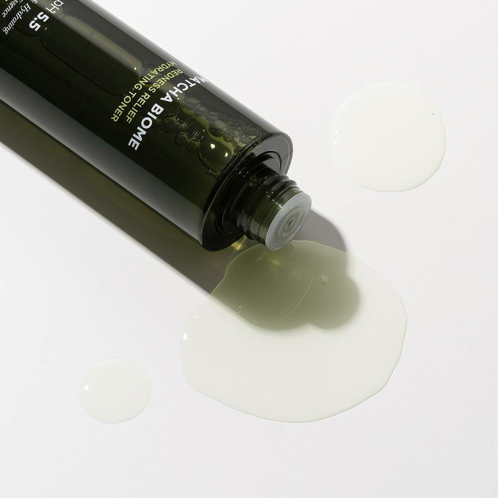 Heimish Tonik nawilżający Matcha Biome łagodzący zaczerwienienia 150ml