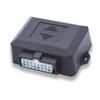 Automatic Car Window Lifter Closer Auto Accessories Universal Power Window Door Closing Module for 4 Doors Alarm System