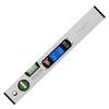 Shengtai Xinshui High-Precision Digital Magnetic Inclinometer Level with Aluminum Alloy