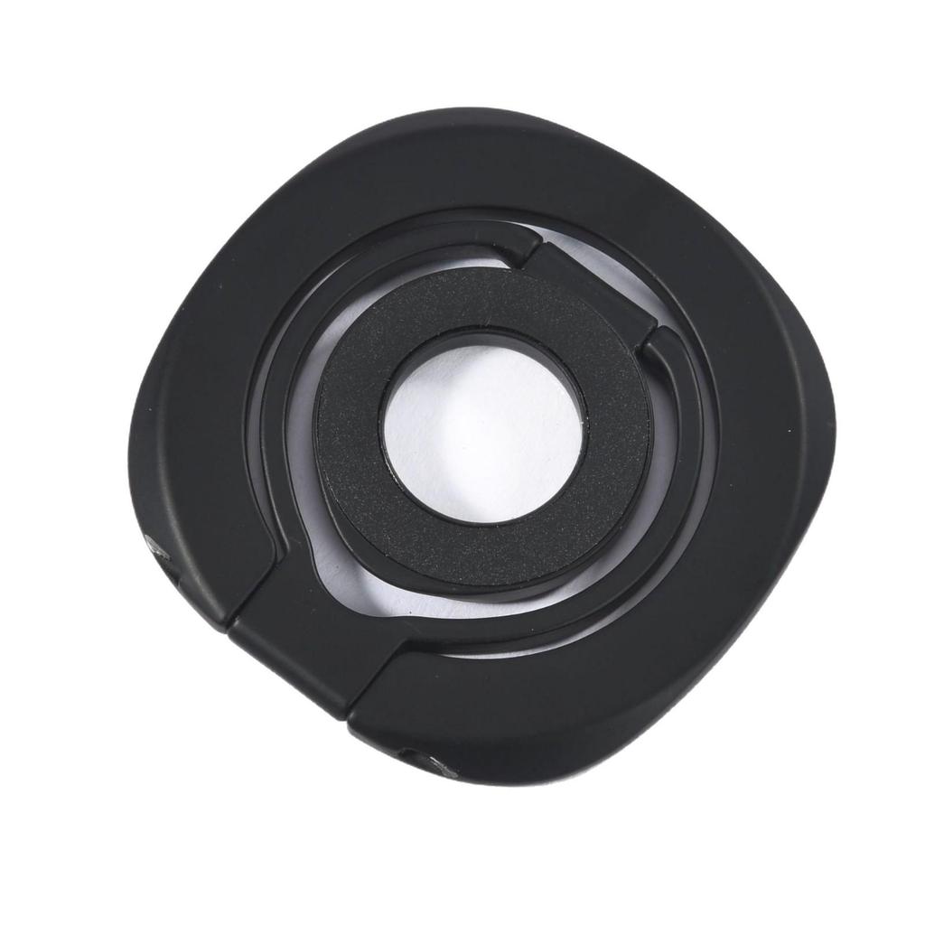 MagSafe Dual-Sided Magnetic Phone Stand, Alloy Lightweight Thin Design