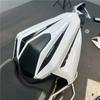 For 450SR/SRS 2022-2024 Motorcycle Rear Seat Cowl Hump Cover Installation Seat Cowl Fairing Protection Motor Body Kit Accessory