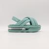 FJ5929-004 Nike Air Max Isla Cannon Cannon Mint Foam (Women's)