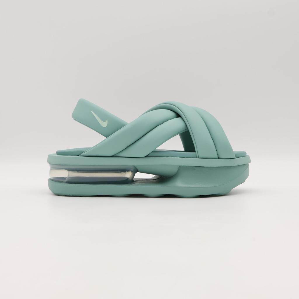 FJ5929-004 Nike Air Max Isla Cannon Cannon Mint Foam (Women's)
