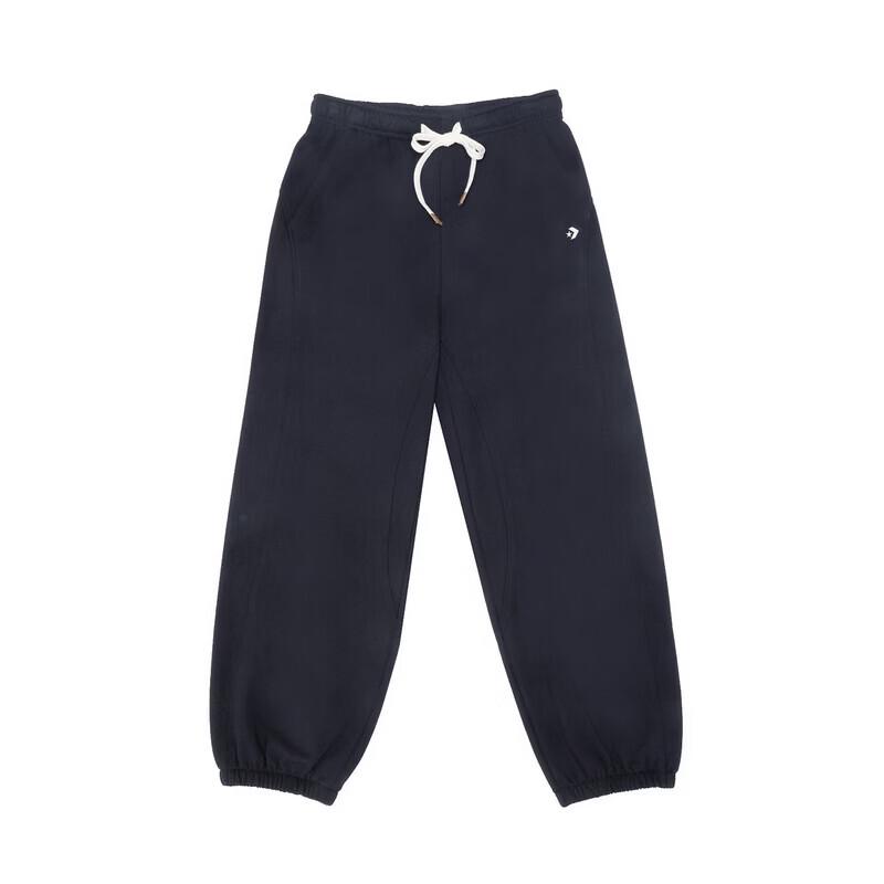 Converse Women s Knit Casual Sports Pants S