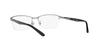 RX6501D Asian Fit Ray-Ban Sunglasses,