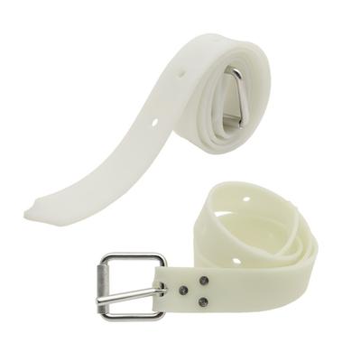 Accessoires – Gürtel & Taillenketten für Damen