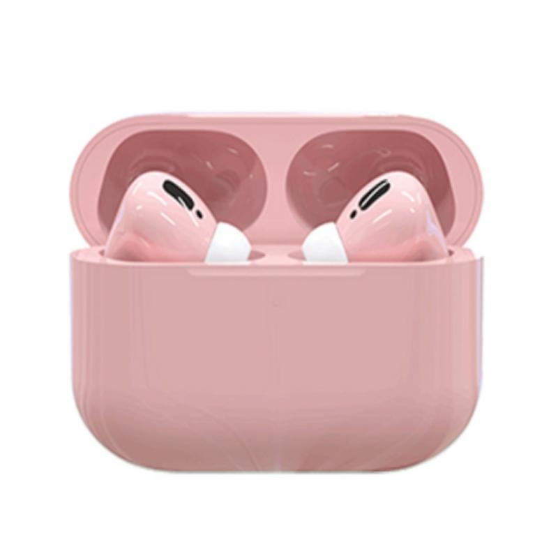 Buy InPods 12/13 Macarons Smart Touch TWS Earpiece Noise Reduction