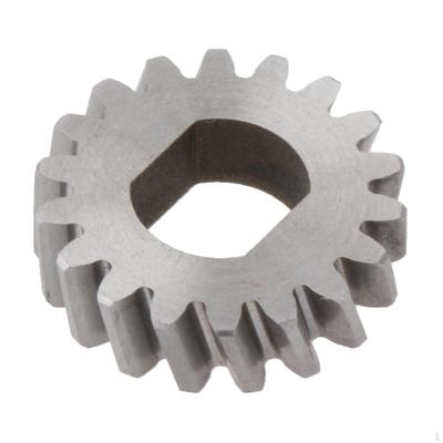 18/19 Sunroof Window Lifting Gear 4 Vehicle Accessories