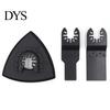 Polisher Conversion 14Pcs/Set Angle Grinder Adapter Polishing Grinding Cutting Sawing M10 M14 Thread Head Converter Universal for 100 115 125 Type