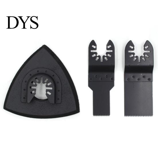 Polisher Conversion 14Pcs/Set Angle Grinder Adapter Polishing Grinding Cutting Sawing M10 M14 Thread Head Converter Universal for 100 115 125 Type