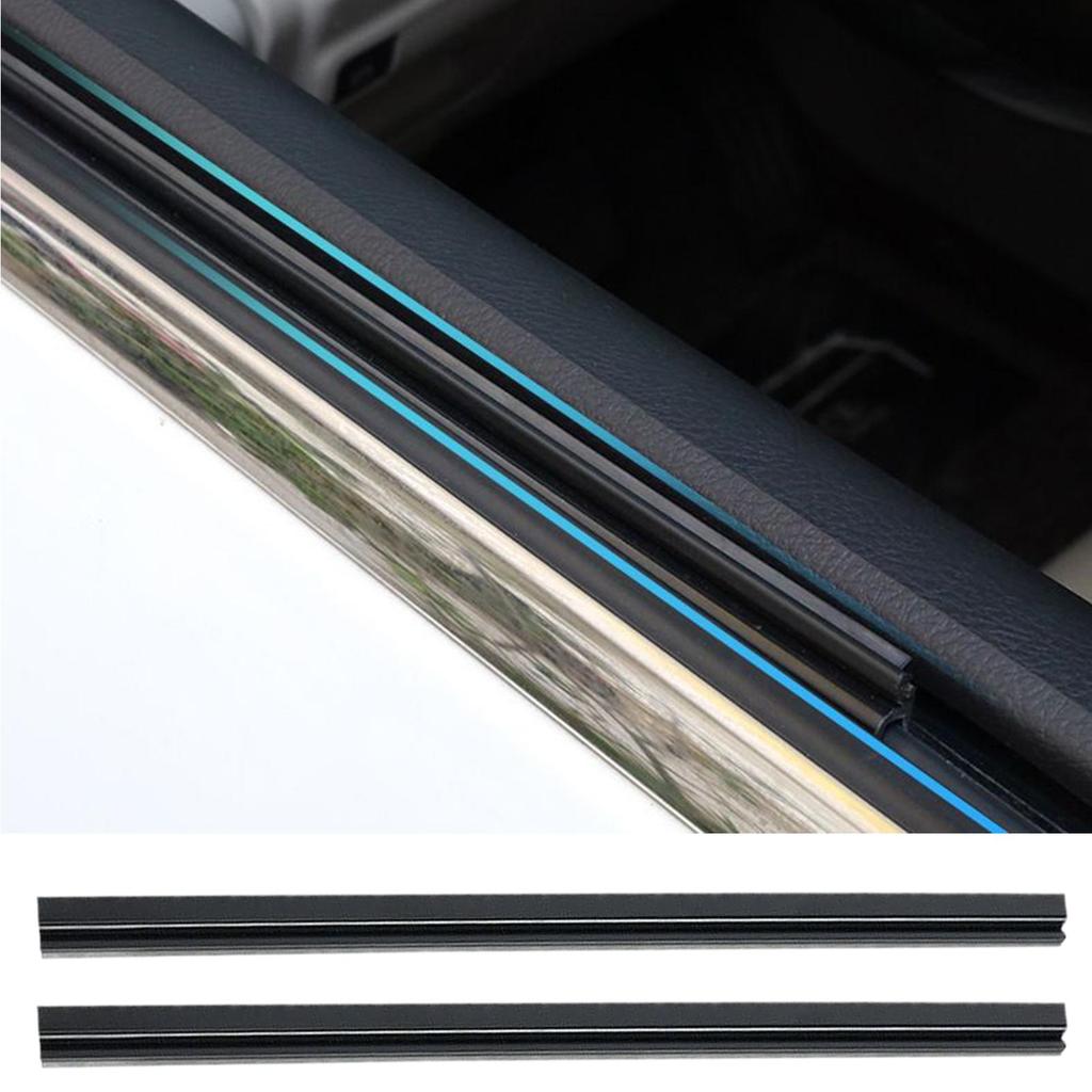 Auto Seitenwischer Auto Seitenscheibenwischer Gummiwischerwerkzeug Einfache Installation Reinigungshilfe Leise Automobil Wartungszubehör