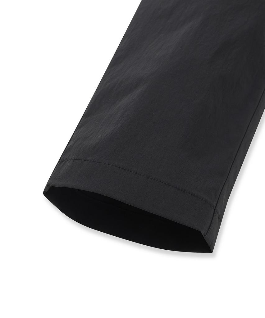 DISCOVERY EXPEDITION Freshvent Women'S Tapered Cargo Pants (Black)