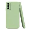 For Cover Vivo V23E Case For Vivo V23E Capas Silicone Shockproof Safe Bumper Back TPU Soft Cover For Vivo V23E Fundas 6.44"
