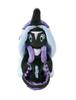 Pokemon Plush Doll Pokémon Fit 788 Tapu Fini Japan NEW