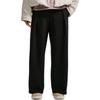Casual Pants Women's Black Moderate IZ5714-010