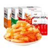 Snack Weilong Konjac Delight