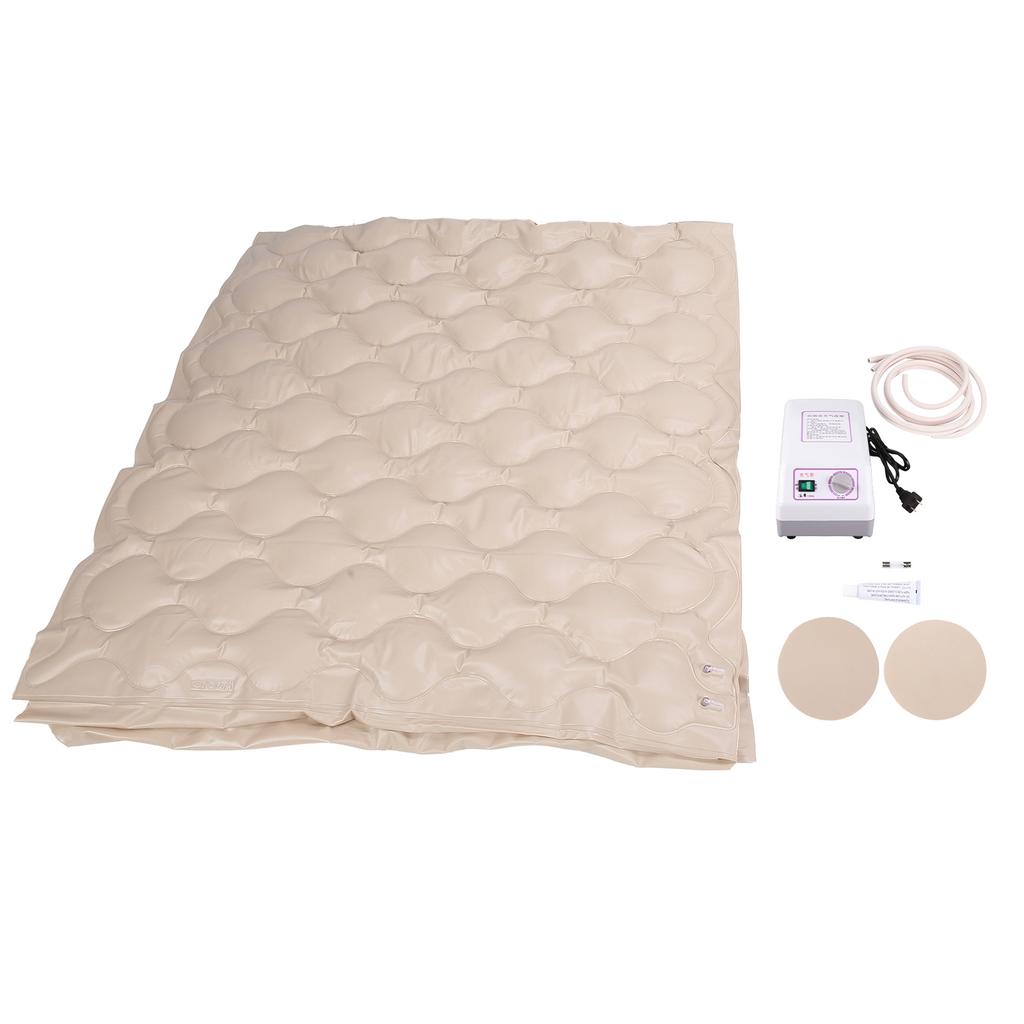 Air Pressure Mattress AntiBedsore Air Mattress Elderly Care Home Inflatable Mattress