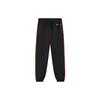 Champion Knitted Sweatpants Japan Version Unisex C3-Y201
