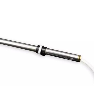 New Car Power Antenna Mast For Toyota Avalon 1995-2005 Camry 1997-2002 86337-8Y001